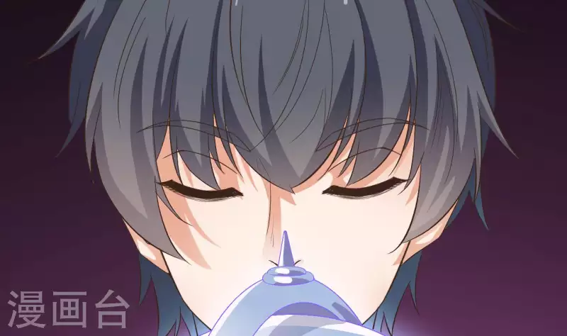 第237话 重临帝尊之位！63