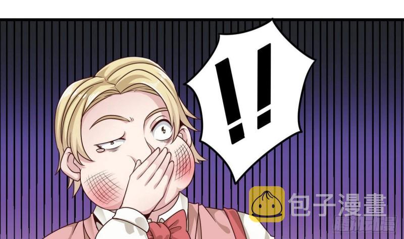 第185话 你自求多福吧30