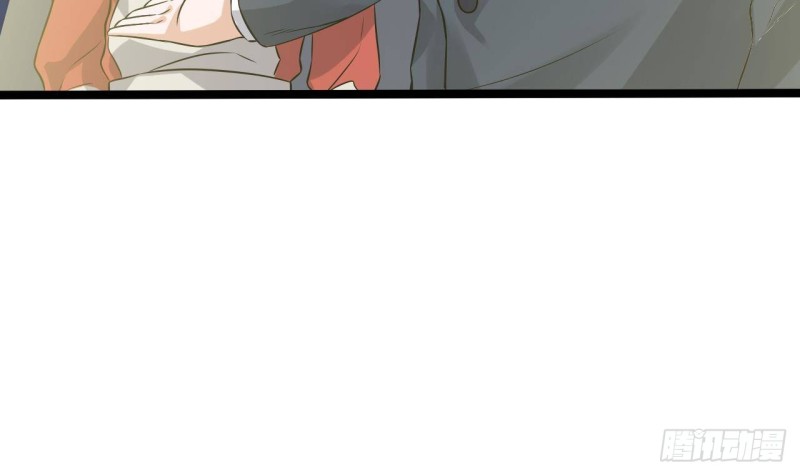 第231话 尘埃落定62