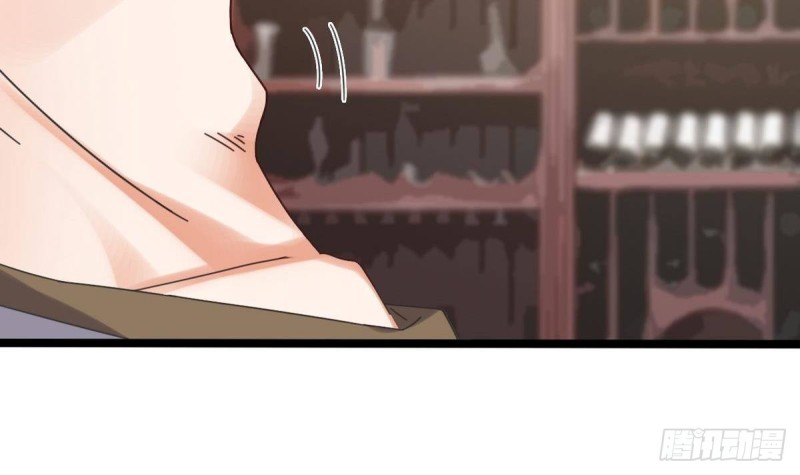 第183话 震惊！三男子地下私会竟做出这种事26