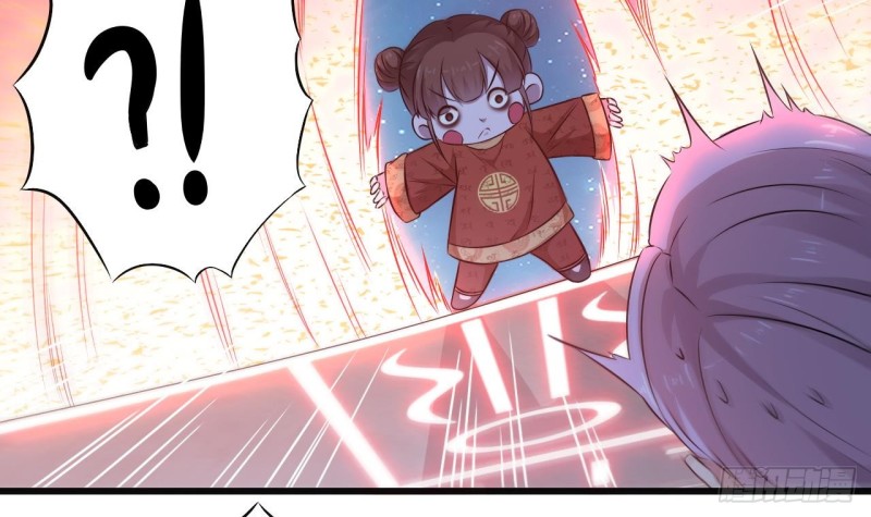 第139话 谁在操纵僵尸44