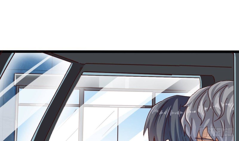 第189话 虚空一掌6