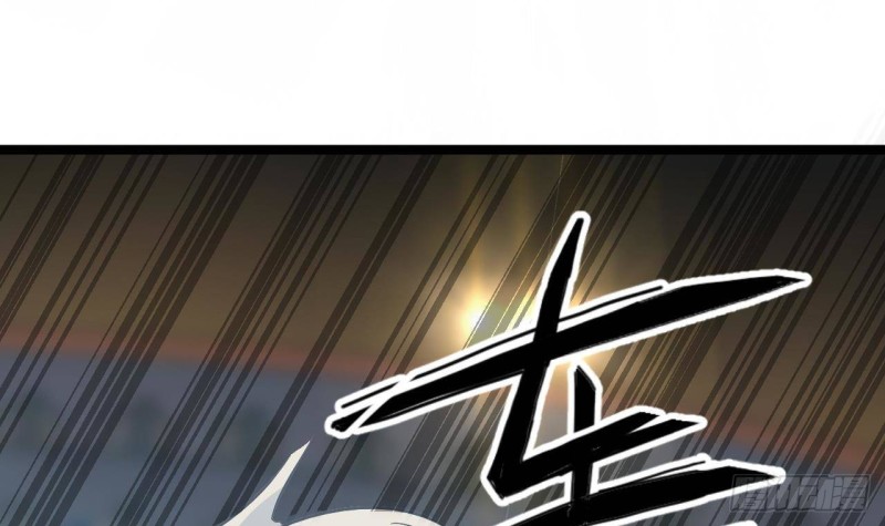 第230话 鹿死谁手？59