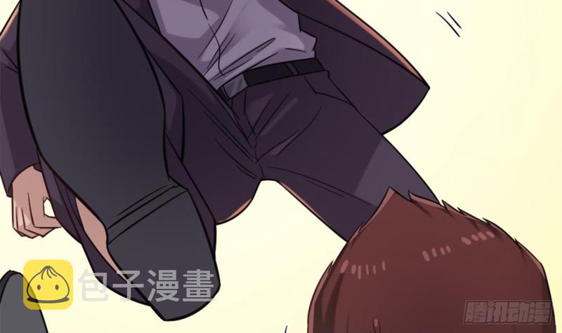 第101话 这小子想英雄救美啊29