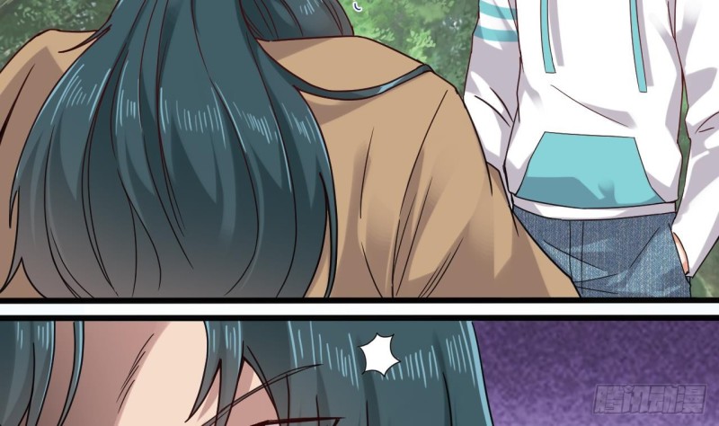第152话 你又耍什么花招？13