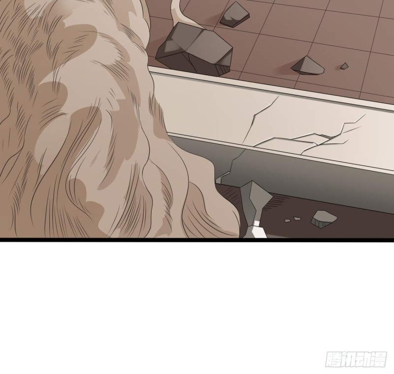 第216话 尘埃落定？41