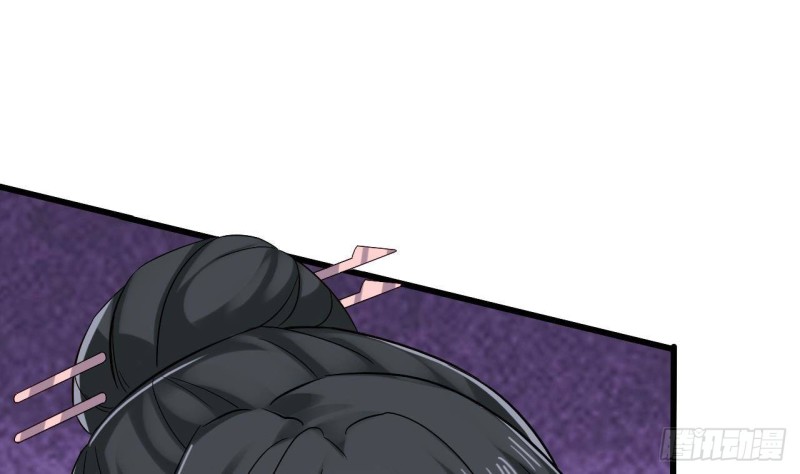 第220话 笨....笨蛋！40