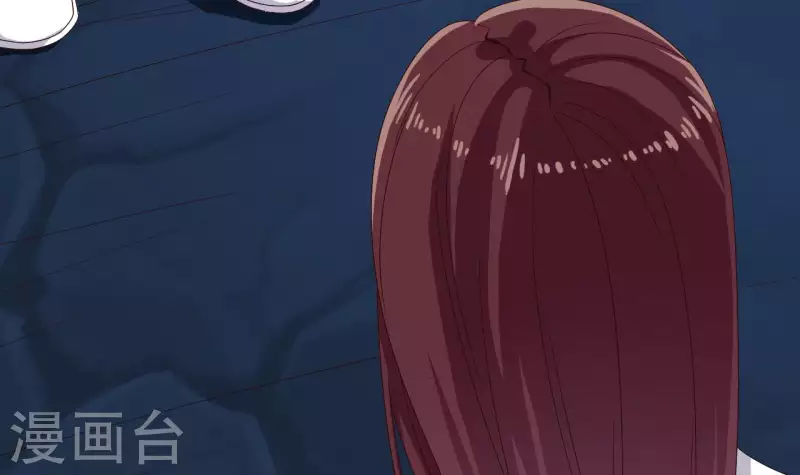 第234话 白娘娘？32