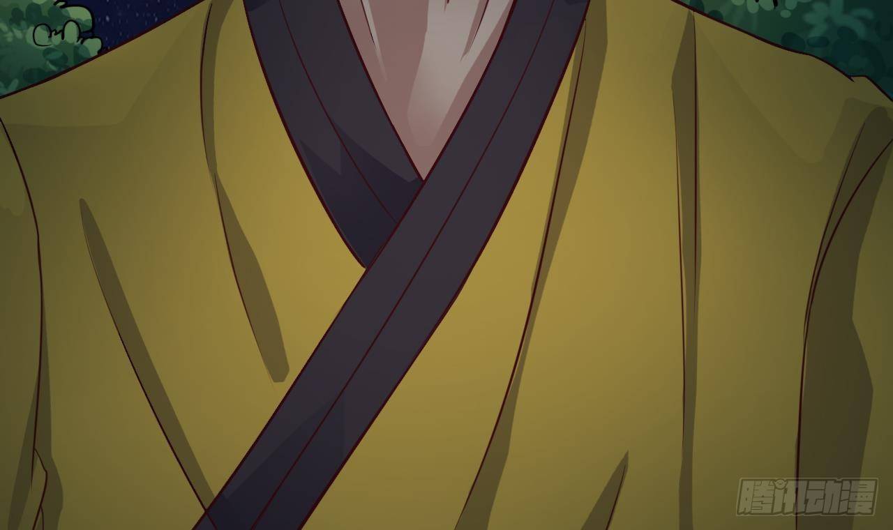 第15话 晓蓓被困65