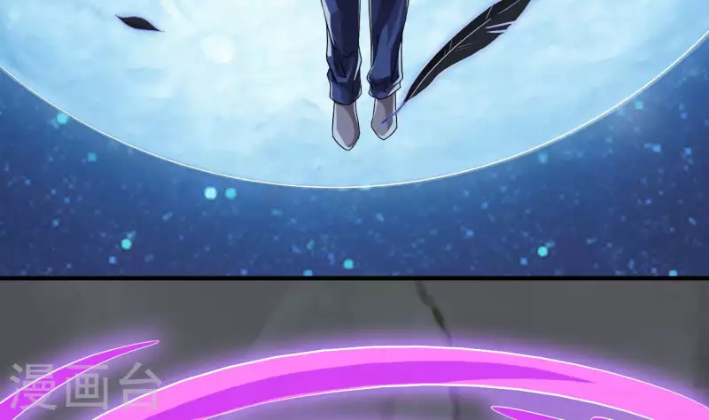 第237话 重临帝尊之位！12