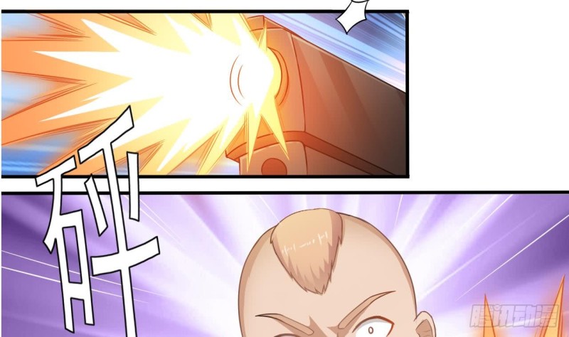 第110话 两个亿一分不能少！28