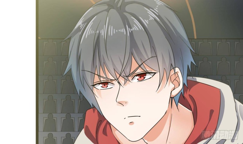 第229话 姚兵VS宋欢52