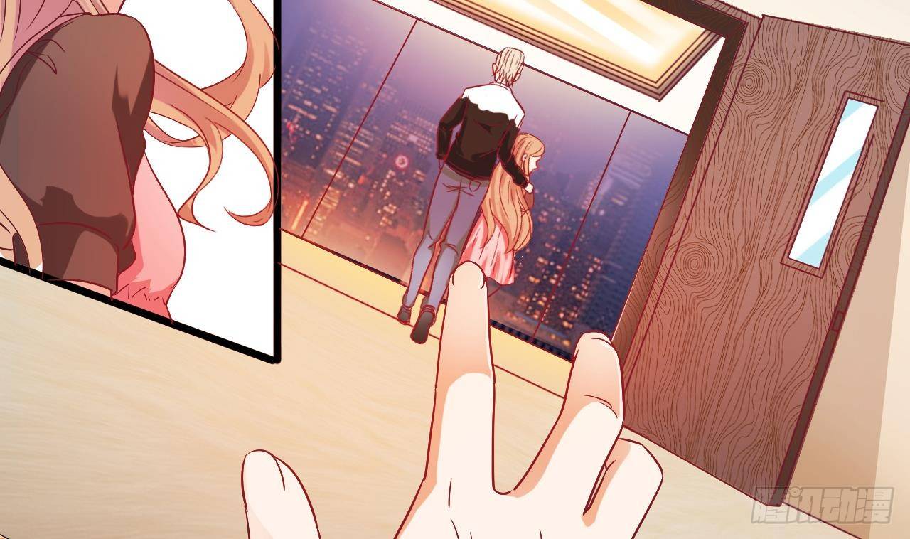 第1话 被戴绿帽可还行？！63