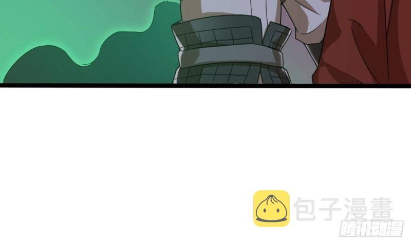 第201话 黑绳地狱59