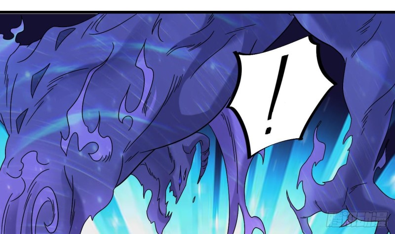 第152话 你又耍什么花招？30