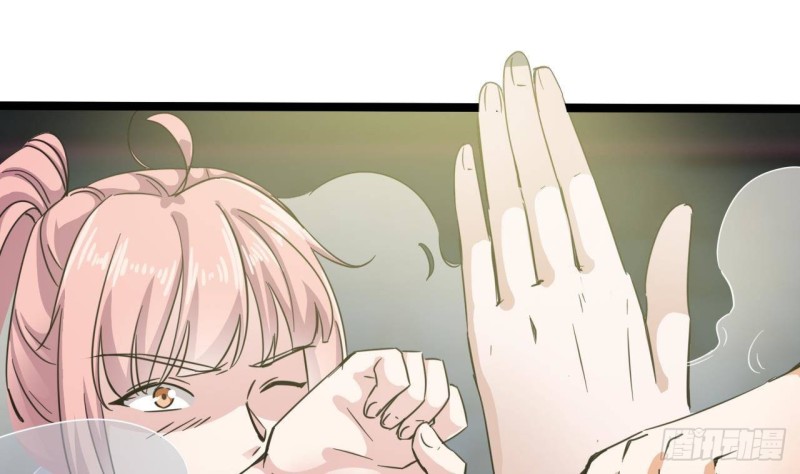 第229话 姚兵VS宋欢7