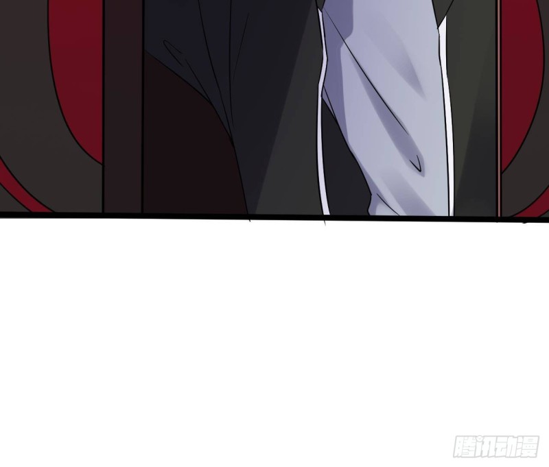 第192话 魂 飞 魄 散！17