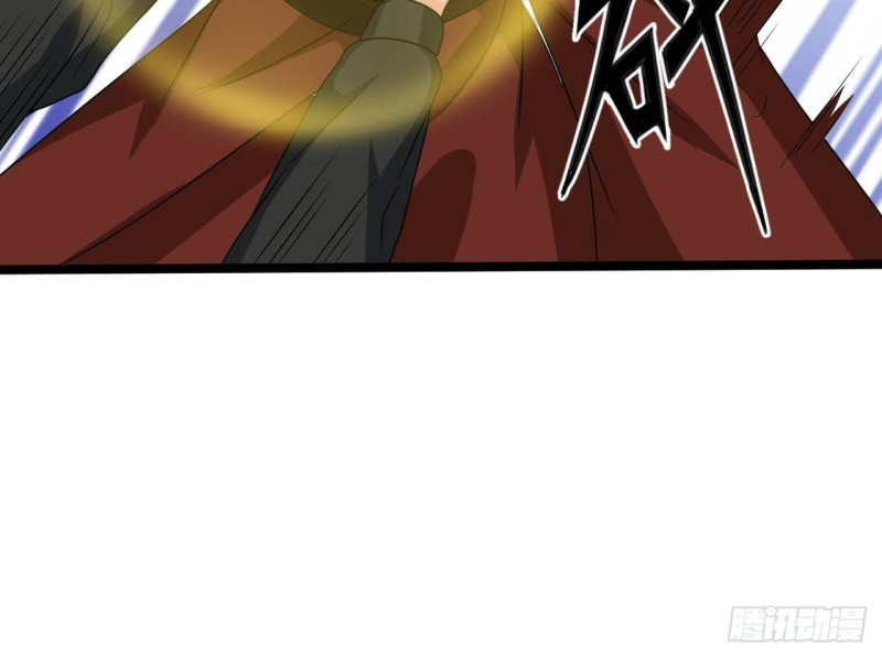 第204话 姚兵的选择47