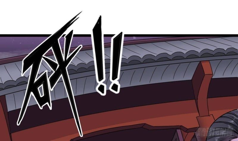 第195话 红色线索？18