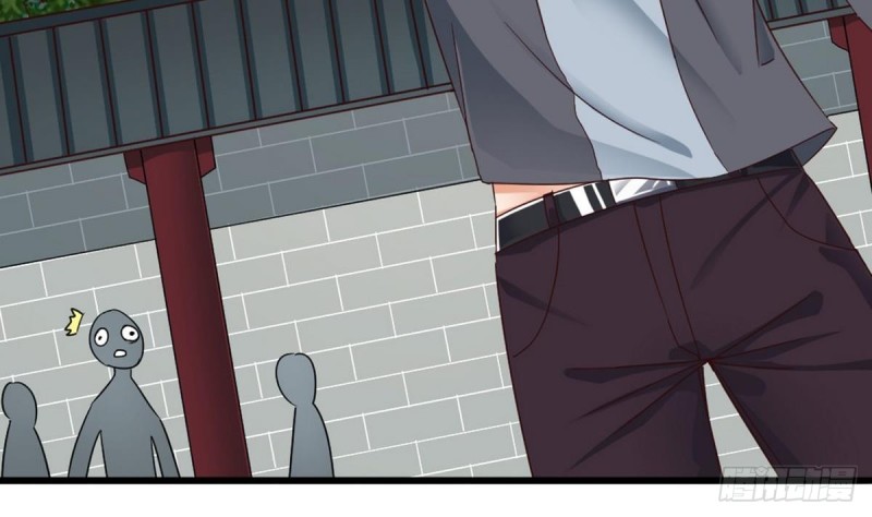 第169话 没教养的家伙37