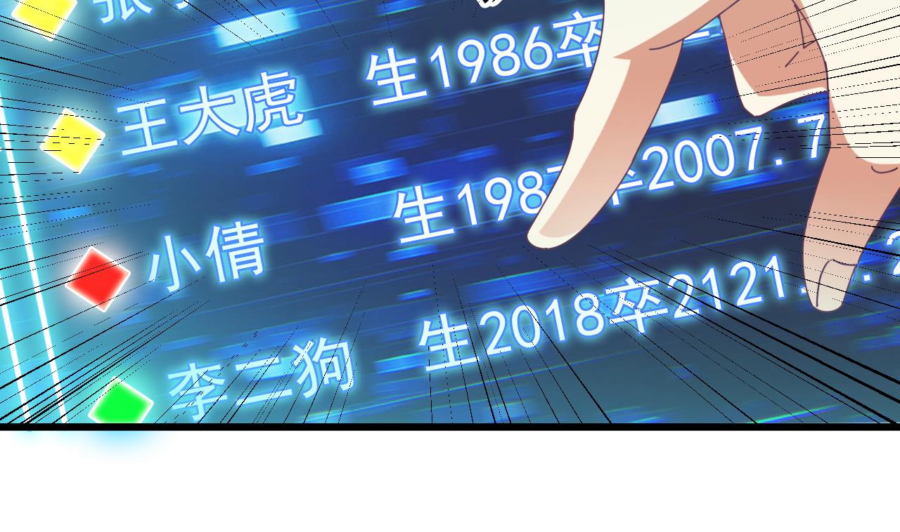第50话 不可告人的秘密37