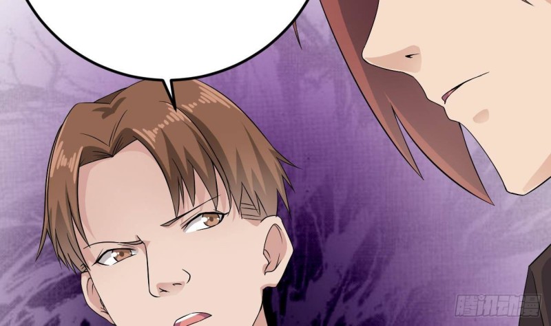 第206话 上门找事！49