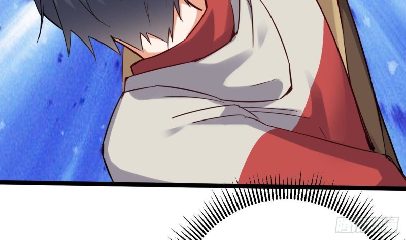 第229话 姚兵VS宋欢36