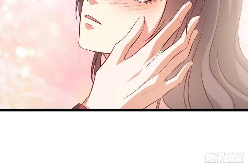 第221话 把....把手给我26
