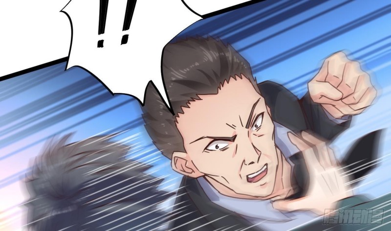 第189话 虚空一掌57
