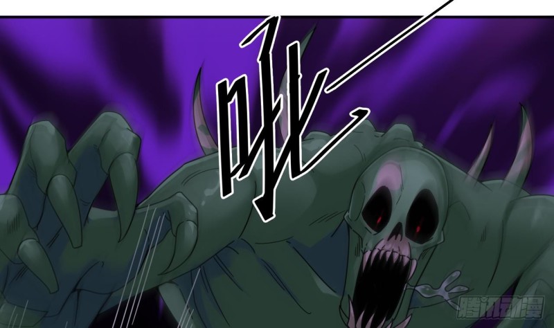 第140话 直接烧掉工厂？18