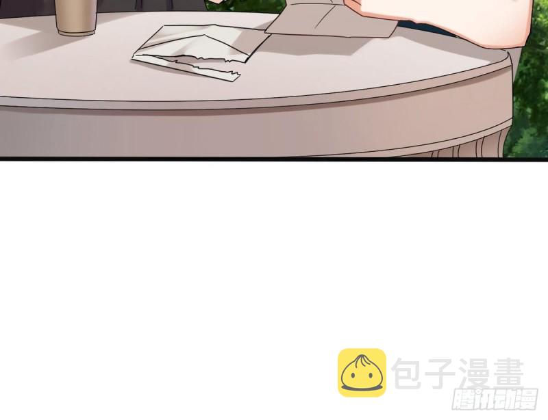 第161话 三大家族的凌家20