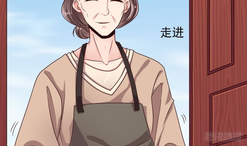 第187话 来势汹汹9