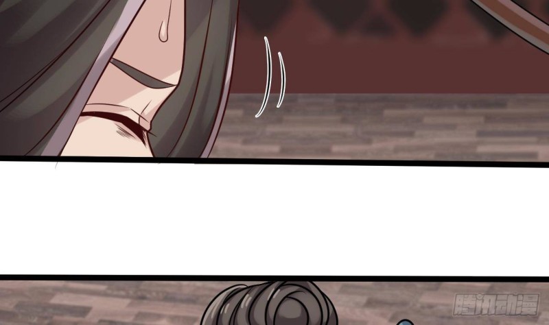 第182话 逃过一劫？51