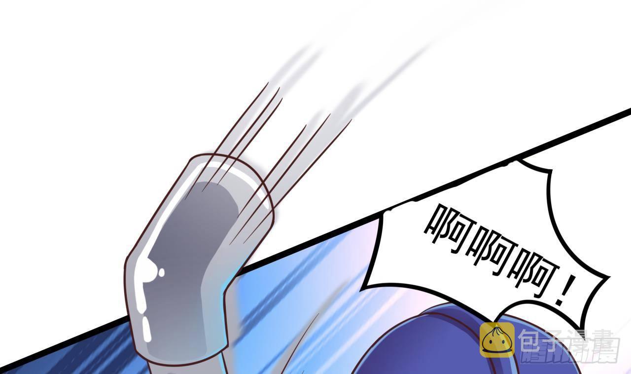 第29话 出事了！！52