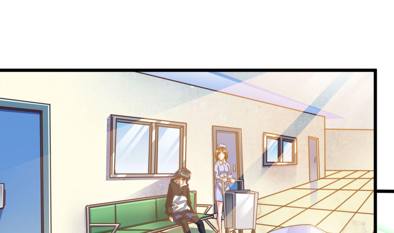 第36话 游戏开始了6