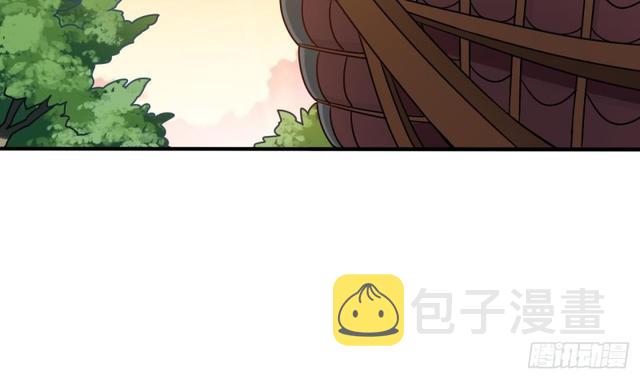 第91话 这别墅送你了！39