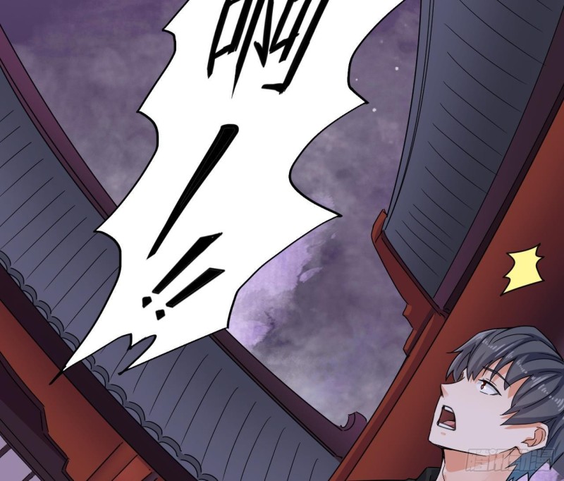 第195话 红色线索？16