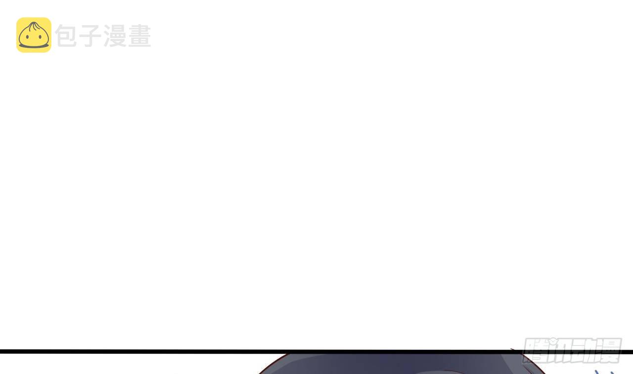 第28话 莫老爷的赏识75