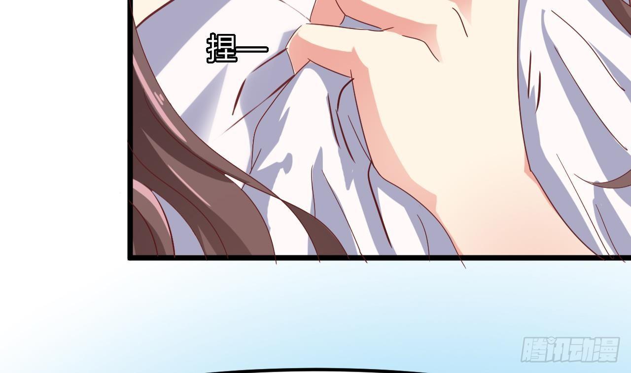 第7话 天价生死簿27