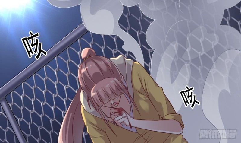 第107话 秘技：一击必杀！34