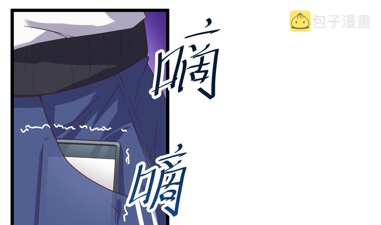 第36话 游戏开始了21