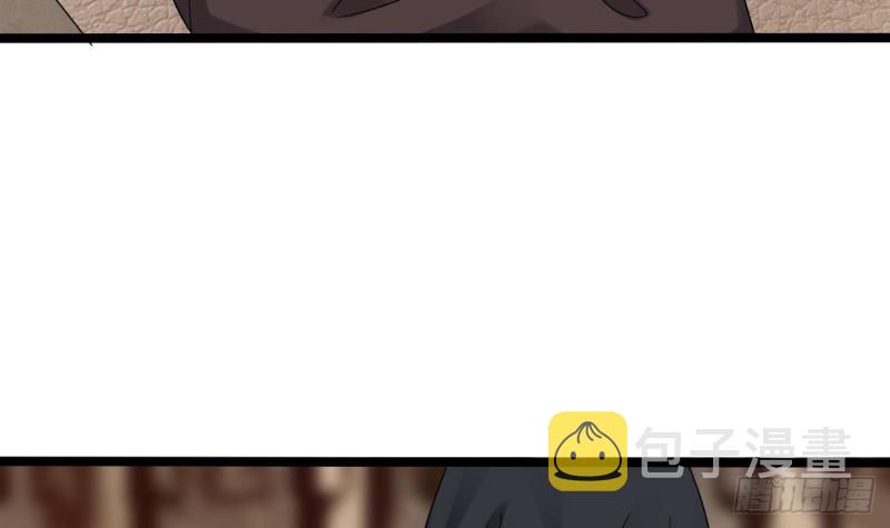 第209话 你背叛我？！35