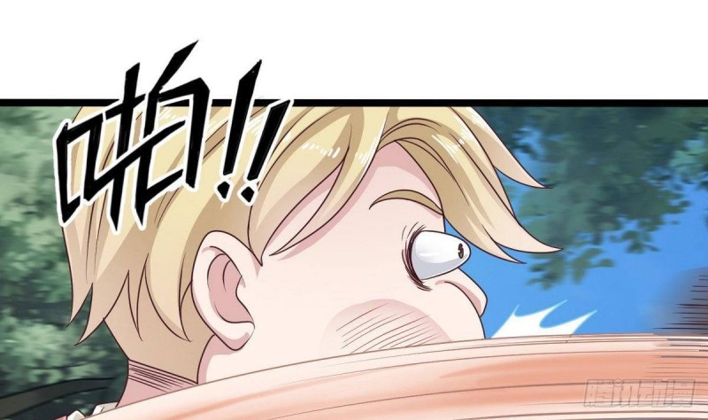 第185话 你自求多福吧12