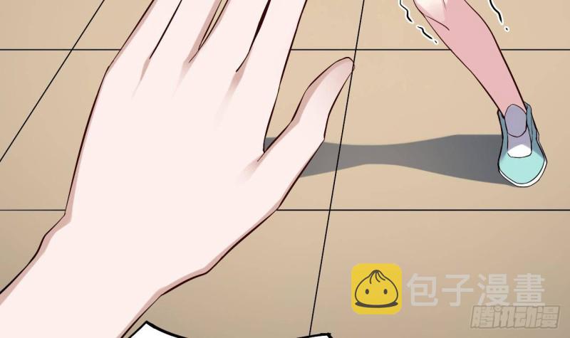 第228话 生死不明59
