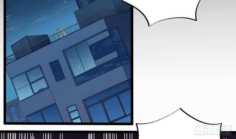 第96话 就这三脚猫功夫？6
