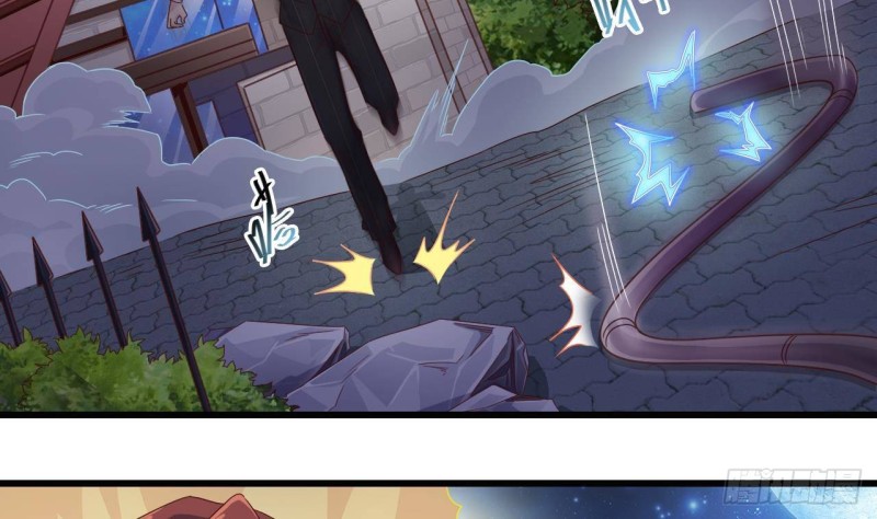 第173话 阎王叫你三更死16