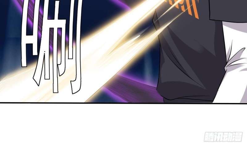 第83话 解相思之苦56