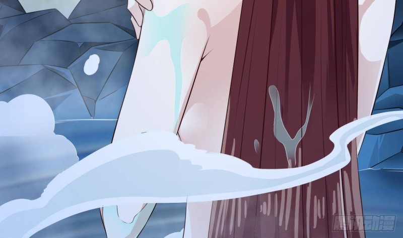 第233话 山洞艳遇？52