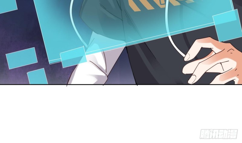 第87话 新任务来了63