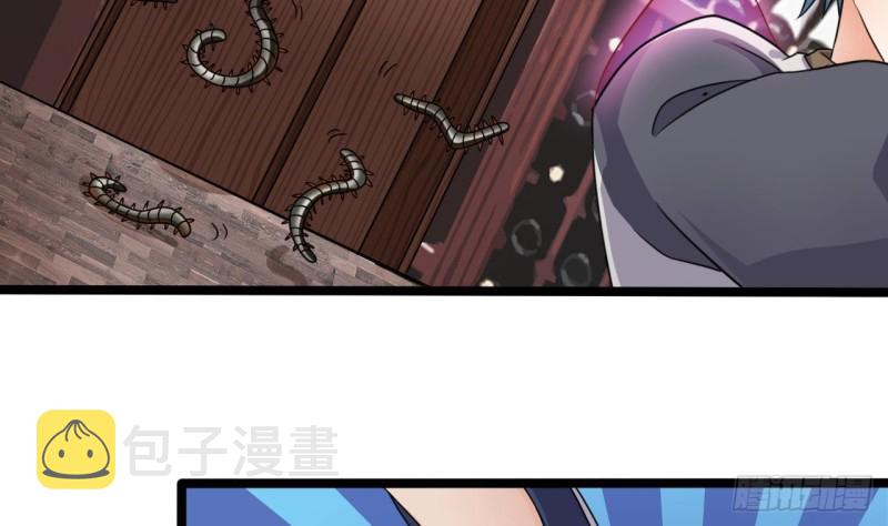 第182话 逃过一劫？36